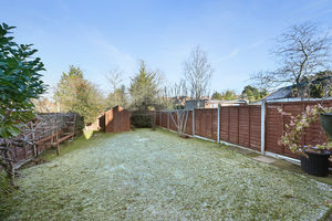 Photo 3- click for photo gallery